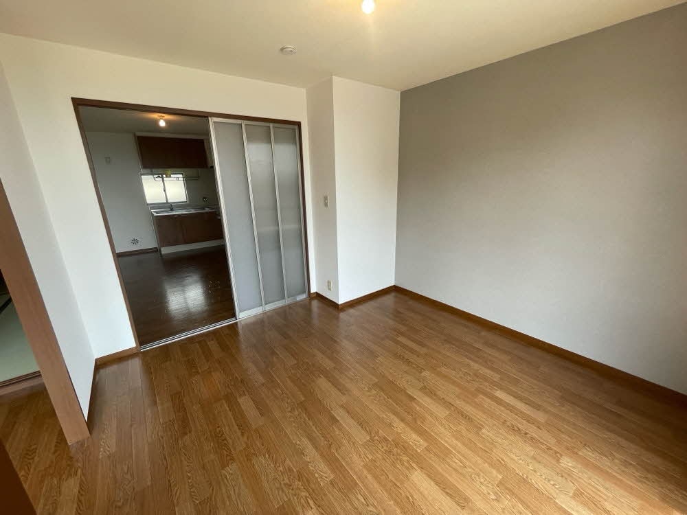 物件内観写真24　