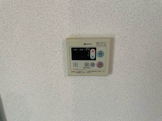 物件内観写真26　