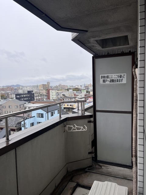 物件内観写真20　