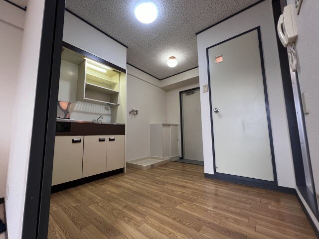 物件内観写真23　