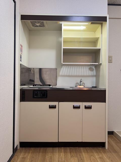 物件内観写真24　