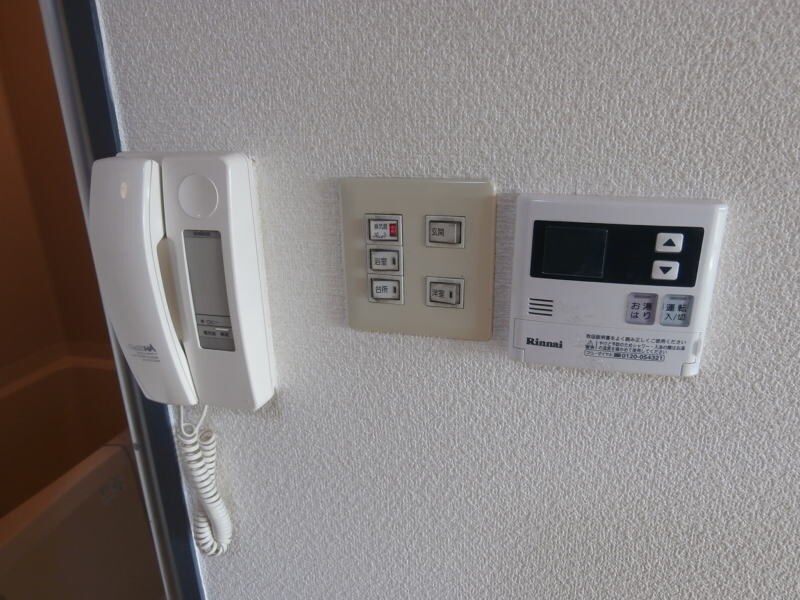 物件内観写真26　