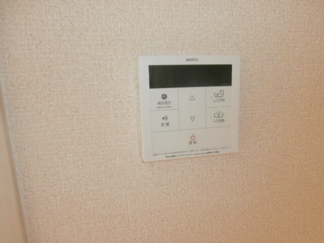 物件内観写真25　