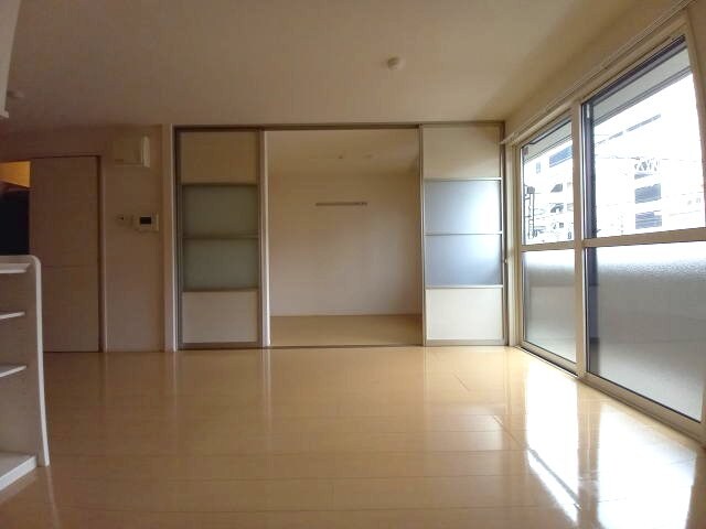 物件内観写真23　