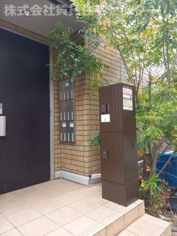 物件内観写真27　