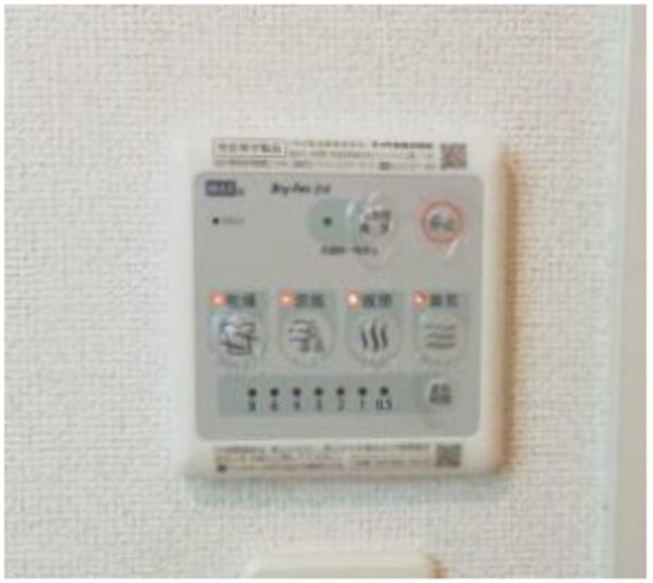 建物設備(同仕様)