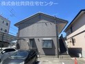 ＲＡＳＩＳ大海Ⅱ