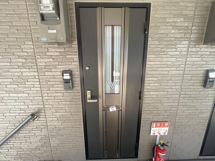 物件内観写真22　