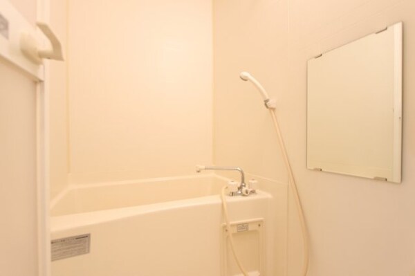浴室(同仕様)