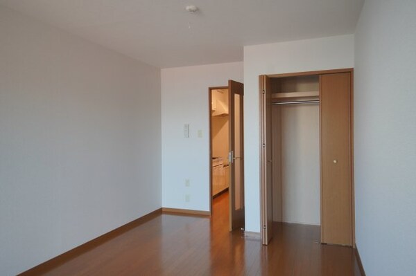 内装他(同仕様)