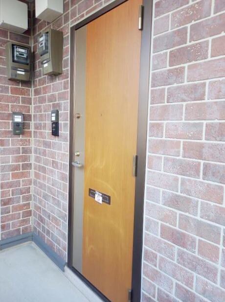 物件内観写真26　