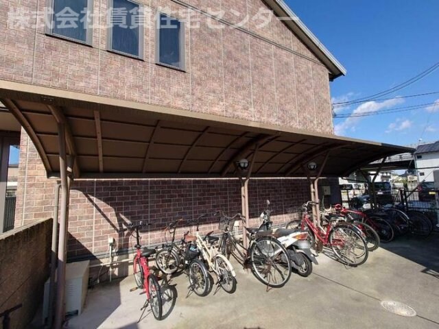 物件内観写真29　