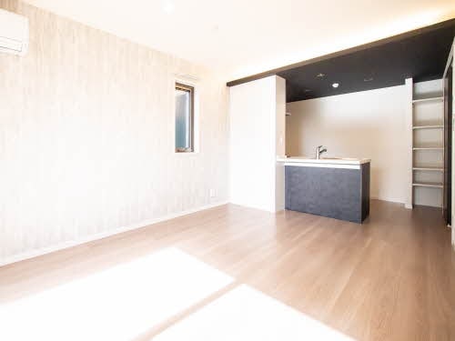 物件内観写真21　