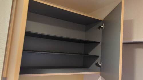 物件内観写真21　