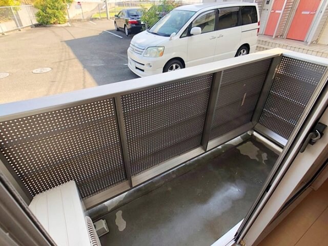 物件内観写真26　