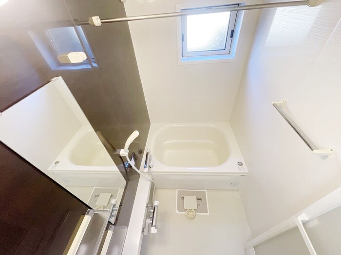 物件内観写真25　