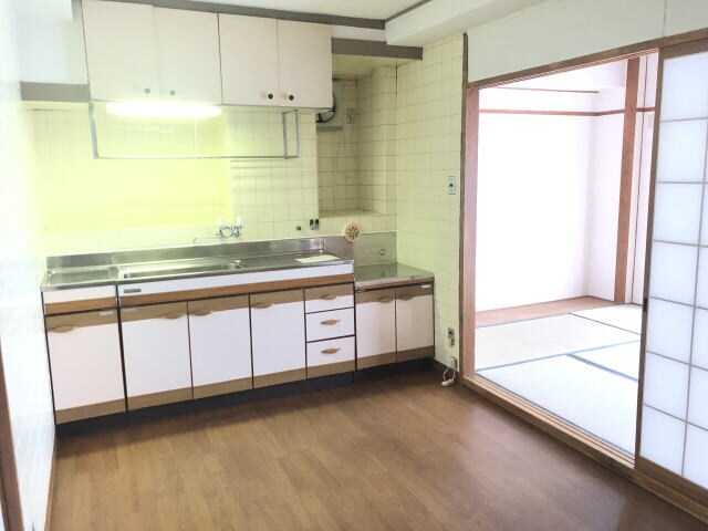 物件内観写真10　(イメージ)