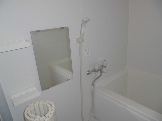 物件内観写真11　(イメージ)