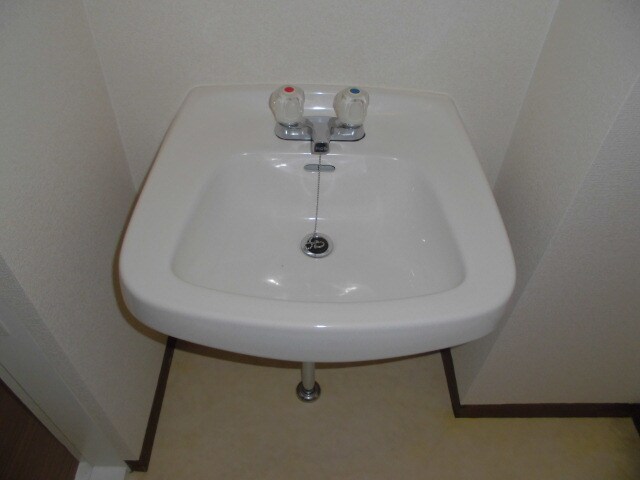 物件内観写真13　(イメージ)