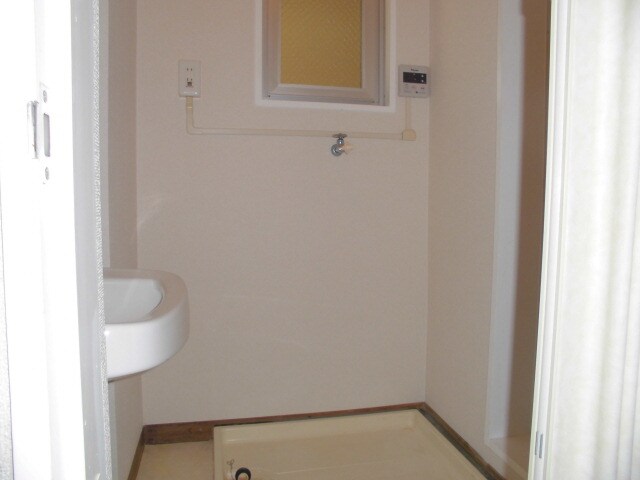 物件内観写真14　(イメージ)