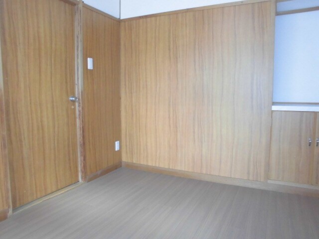 物件内観写真17　(イメージ)