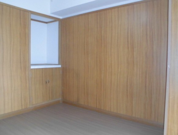 物件内観写真18　(イメージ)