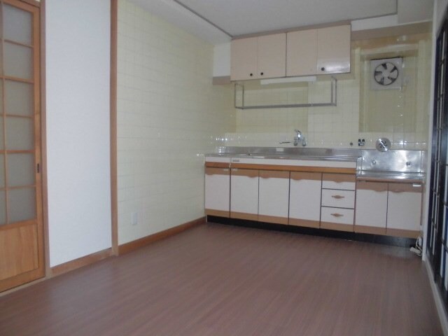 物件内観写真22　(イメージ)