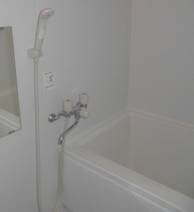 物件内観写真23　(イメージ)