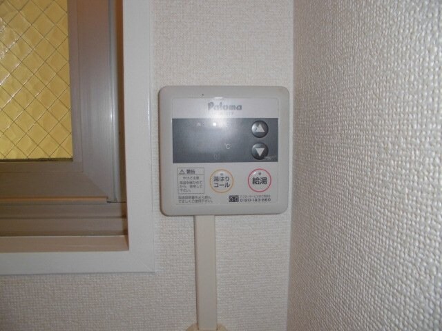 物件内観写真24　(イメージ)