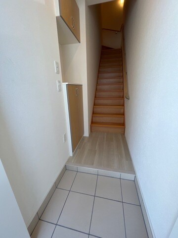 物件内観写真19　