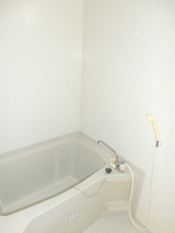 物件内観写真9　(同仕様)