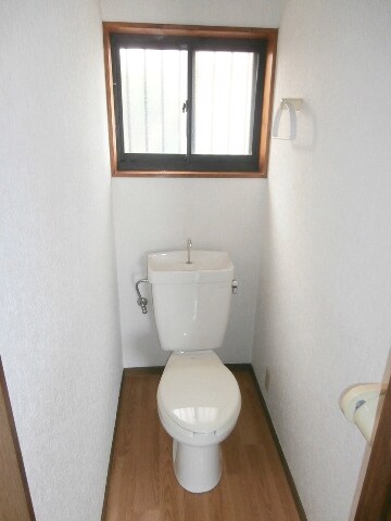 物件内観写真10　(同仕様)