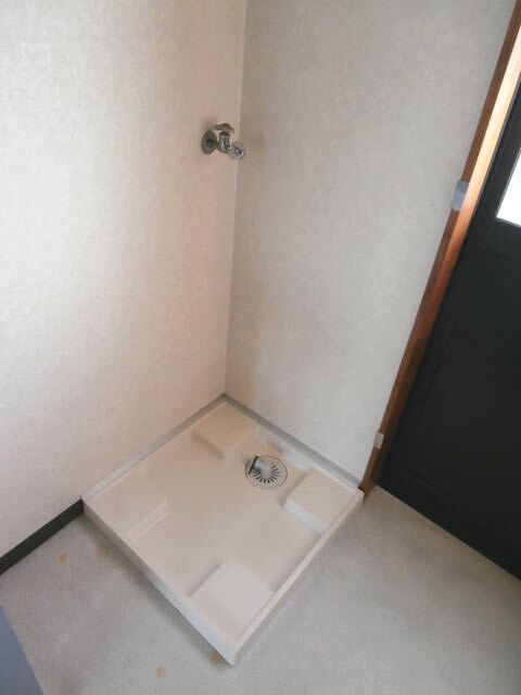 物件内観写真12　(同仕様)