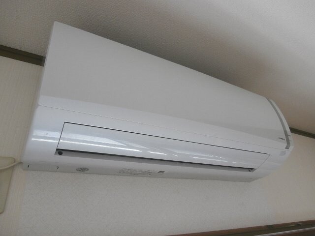 物件内観写真13　(同仕様)