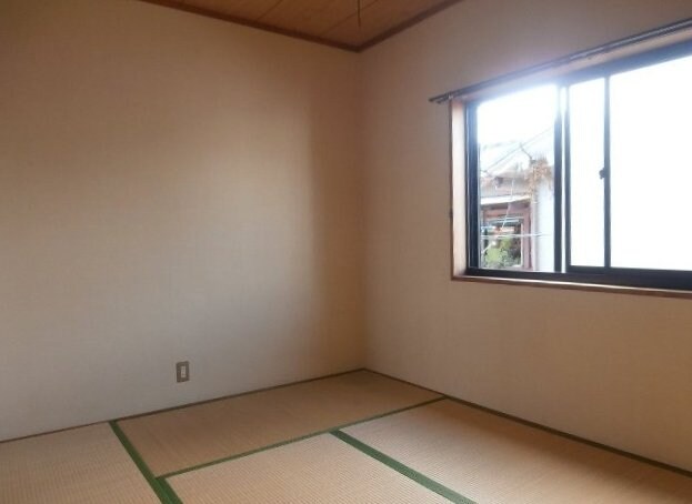 物件内観写真14　(同仕様)