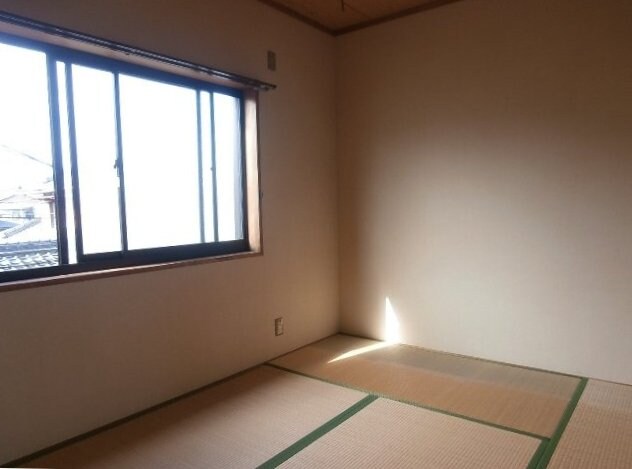 物件内観写真15　(同仕様)