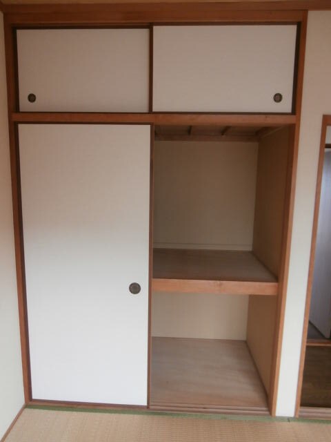 物件内観写真16　(同仕様)