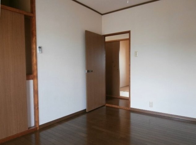 物件内観写真18　(同仕様)