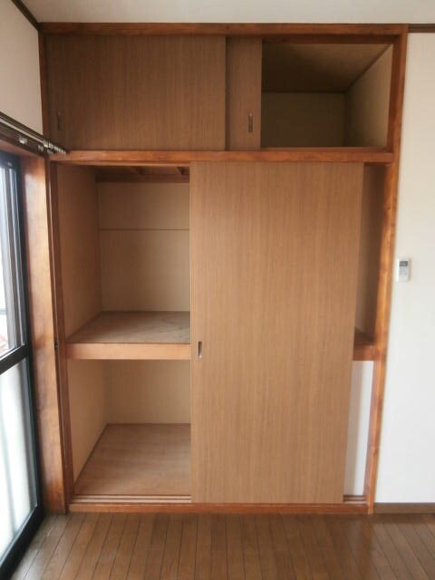 物件内観写真19　(同仕様)