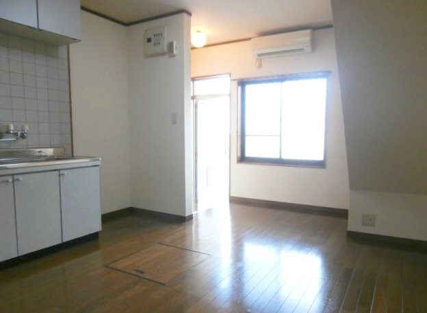 物件内観写真20　(同仕様)