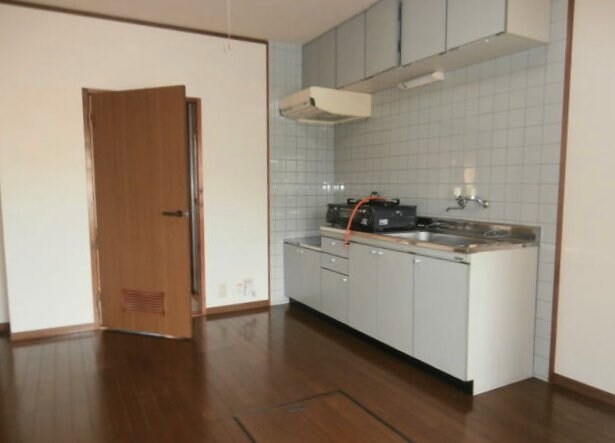 物件内観写真21　(同仕様)