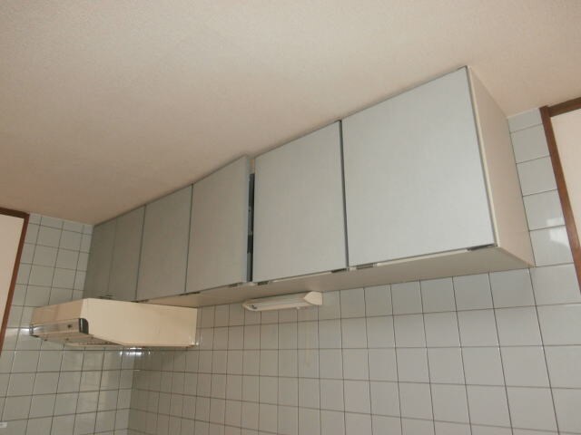 物件内観写真22　(同仕様)