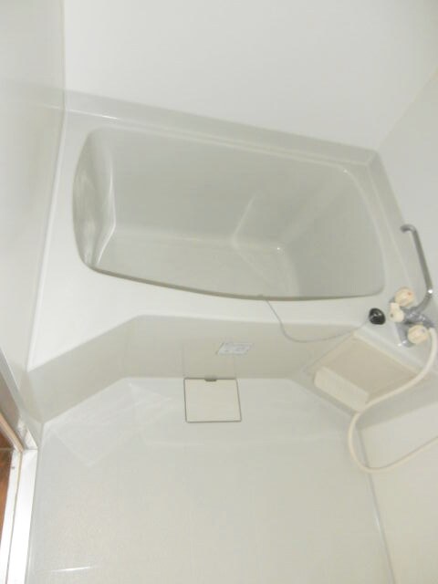 物件内観写真23　(同仕様)