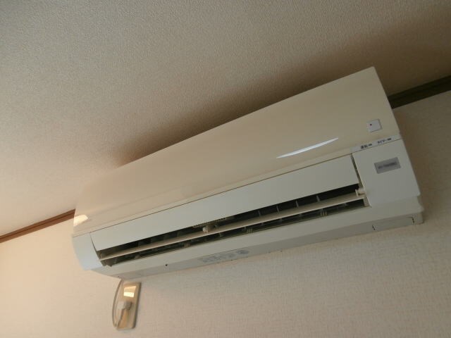 物件内観写真24　(同仕様)