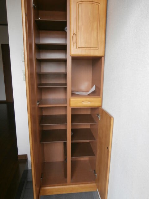 物件内観写真25　(同仕様)