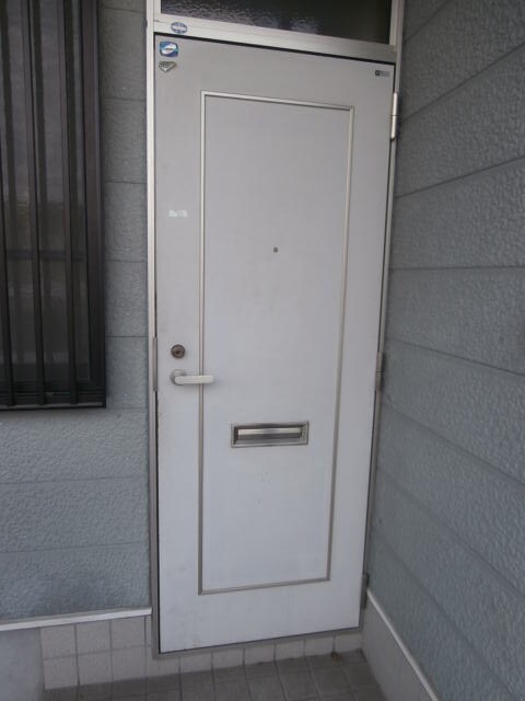 物件内観写真26　(同仕様)