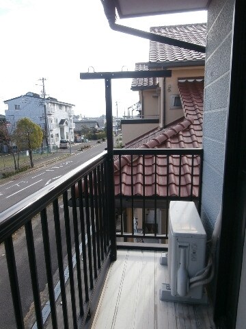 物件内観写真27　(同仕様)