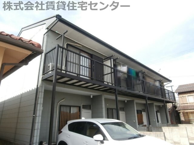 物件内観写真28　