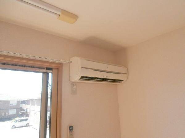 物件内観写真13　(同仕様)