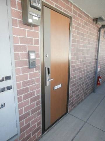 物件内観写真26　(同仕様)